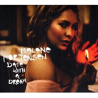 Date with a dream