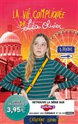 La Vie compliquée de Léa Olivier T01 - offre découverte (CANAL +)