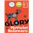 Glory