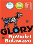 GLORY