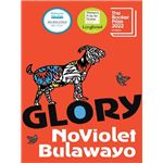Glory