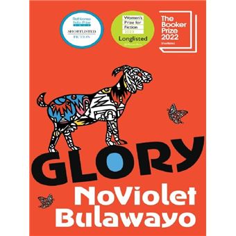 GLORY