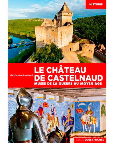Castelnaud (fr)
