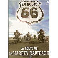 Harley Davidson et l'homme aux santiags en DVD : Harley Davidson