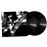 Lp-early underground (2lp)