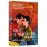 Tout ce que le ciel permet DVD_0