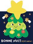 Bonne nuit petit sapin !