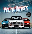 Youngtimers