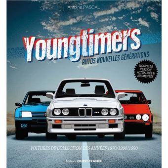 Youngtimers