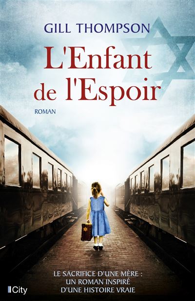 L-enfant-de-l-espoir.jpg