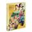 The White Lotus Saison 2 DVD