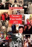 Parcours d’une famille juive