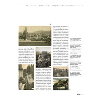 L'Encyclopédie des armes de la chasse française - Fusils et carabines