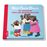 Petit Ours BrunPetit Ours Brun en vacances chez ses grands-parents_0