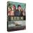 BloodlineBloodline Saison 1 DVD_0