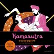 Colocoquin - Kamasutra