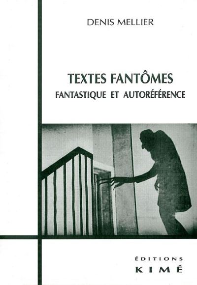 Textes fantômes