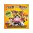 DE ULTIEME FEESTEN ALS DE BEESTEN TOP 100/5CD