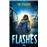 Flashes_0