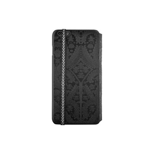 LACROIX IPHONE 6+ PASEO BLACK