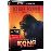 King KongKong : Skull Island Blu-ray 4K Ultra HD_0