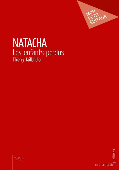 Natacha