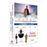 Coffret Benoît Poelvoorde DVD_0