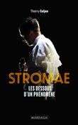 Stromae