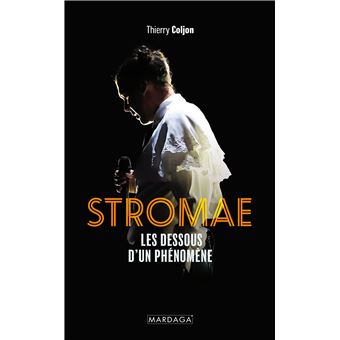 Stromae