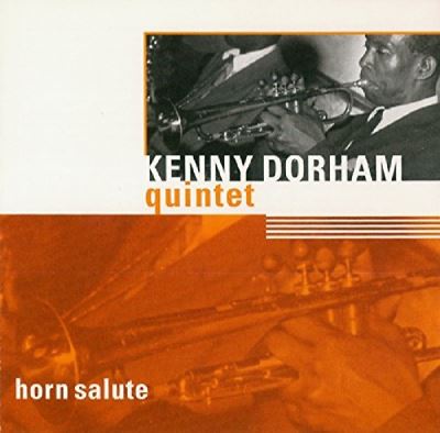 Horn Salute