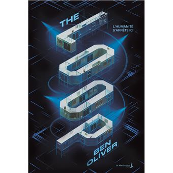The Loop