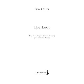 The Loop