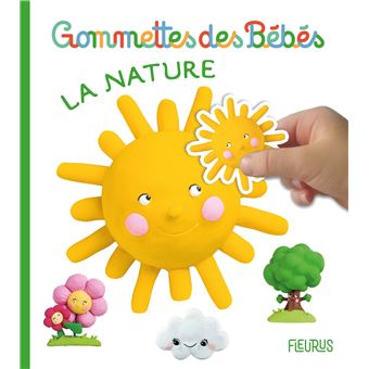 La nature