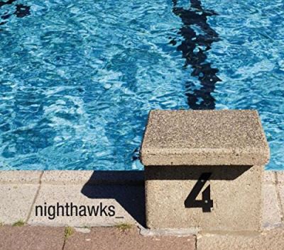 Nighthawks 4