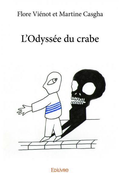 L'odyssée du crabe