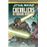 Star WarsStar Wars - Chevaliers de l'Ancienne République_0