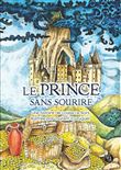 Le Prince Sans Sourire