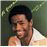 Al Green. Explores Your Mind - Vinilo