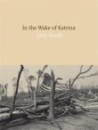 In the wake of Katrina