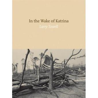 In the wake of Katrina