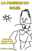 La moisson du Soleil