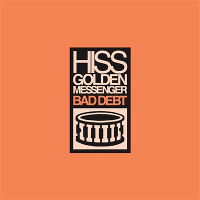 Bad debt/reissue
