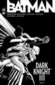 Batman Dark Knight III