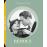 Remous DVD_0