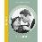 Remous DVD_1