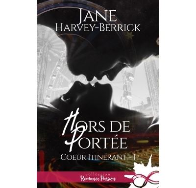 Hors de portée
