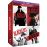 The Blacklist - L'intégrale saison 1 à 4 - DVD + Copie digitale