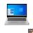 LENOVO IDEAPAD 3 17ADA05 17.3/R5_0