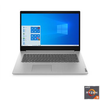 LENOVO IDEAPAD 3 17ADA05 17.3/R5