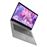 LENOVO IDEAPAD 3 17ADA05 17.3/R5_1